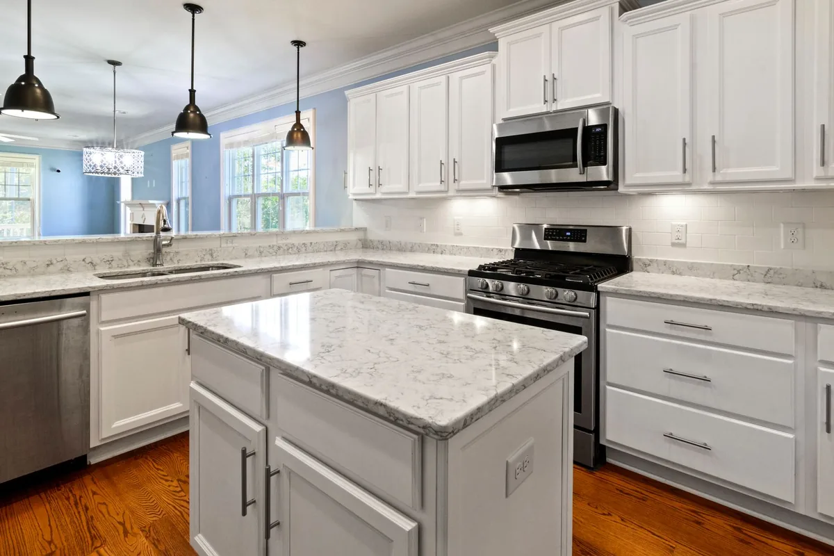 Filth & Squalor Cleanup in Nedrow, NY