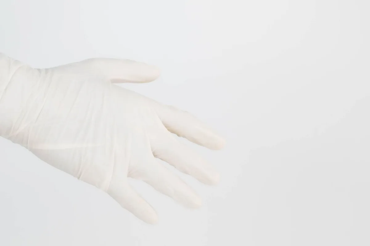 Bodily Fluid Cleanup in Nedrow, NY