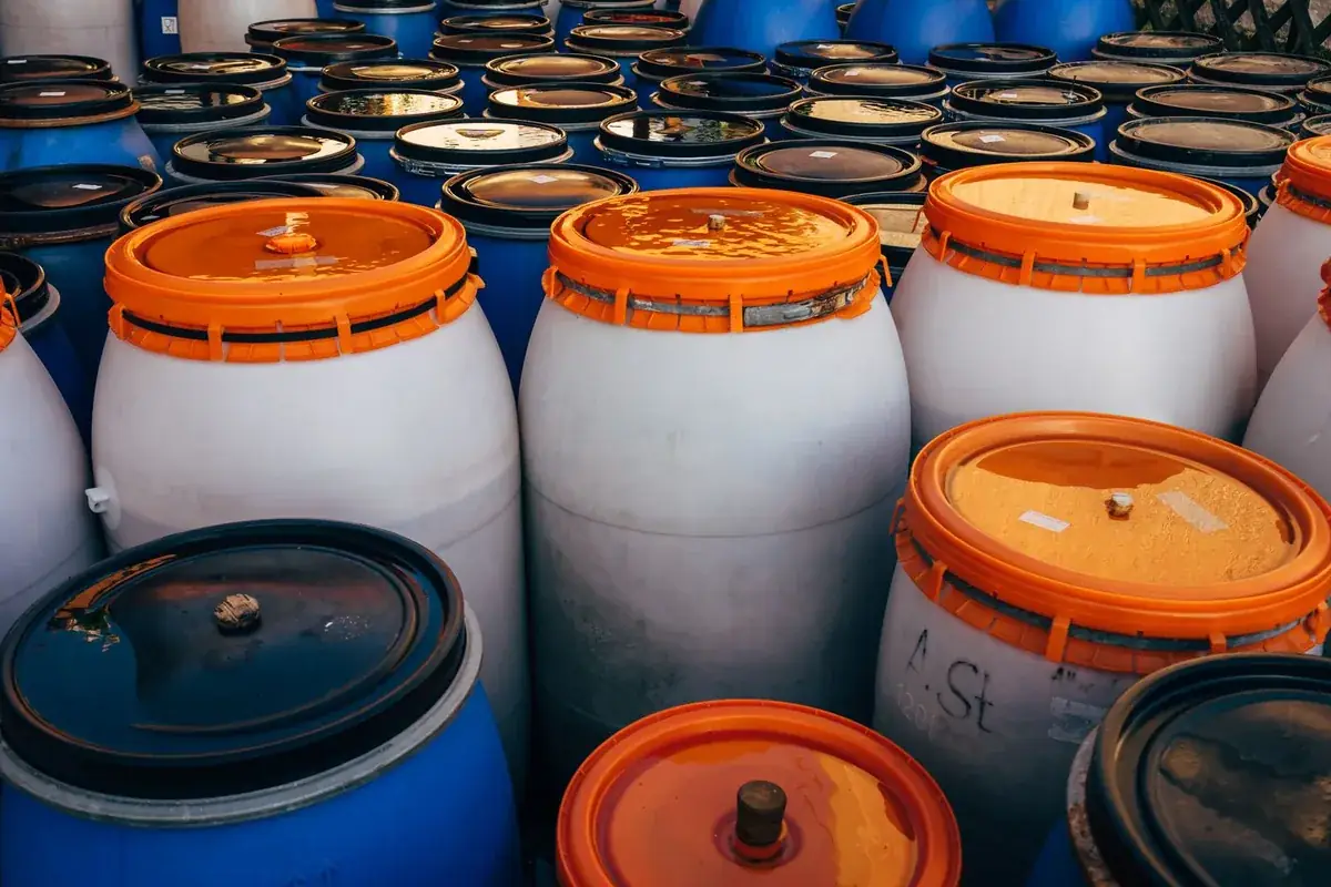 Drug Lab & Meth Lab Cleanup in Nedrow, NY